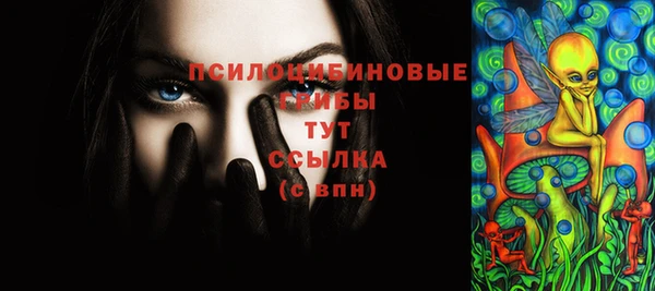 MDMA Беломорск