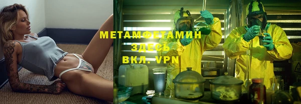 стаф Богданович