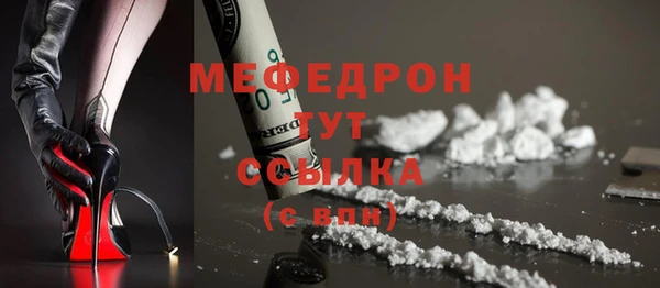 дживик Богородицк