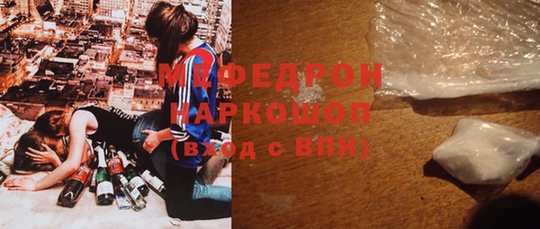 стаф Богданович