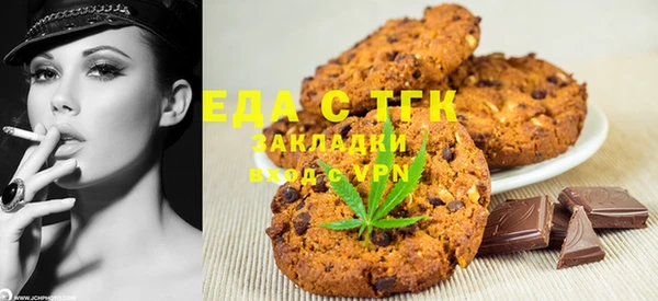 дживик Богородицк