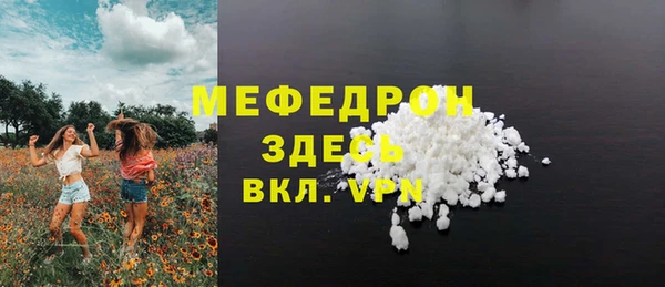 дживик Богородицк