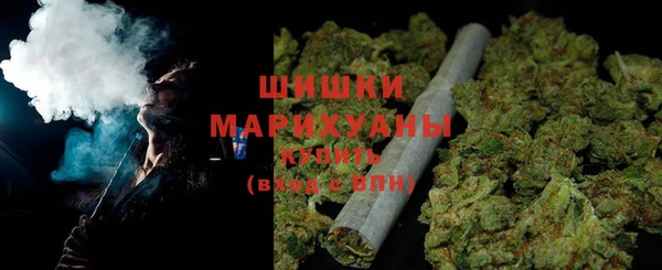 кокс Белокуриха
